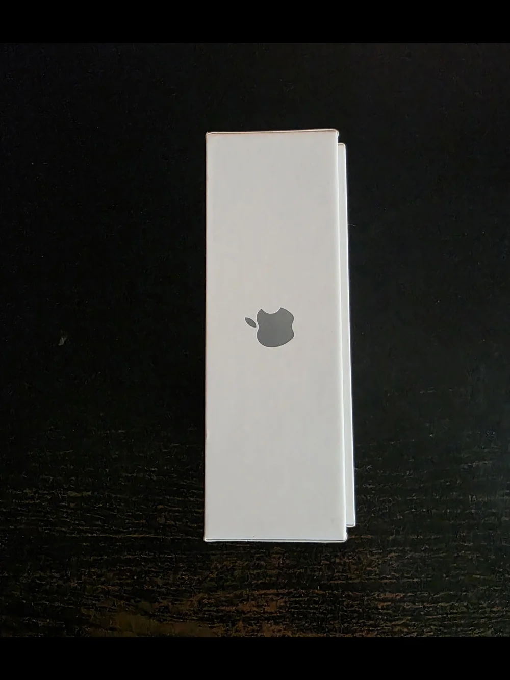 Apple - AirPods (3rd generation) - White